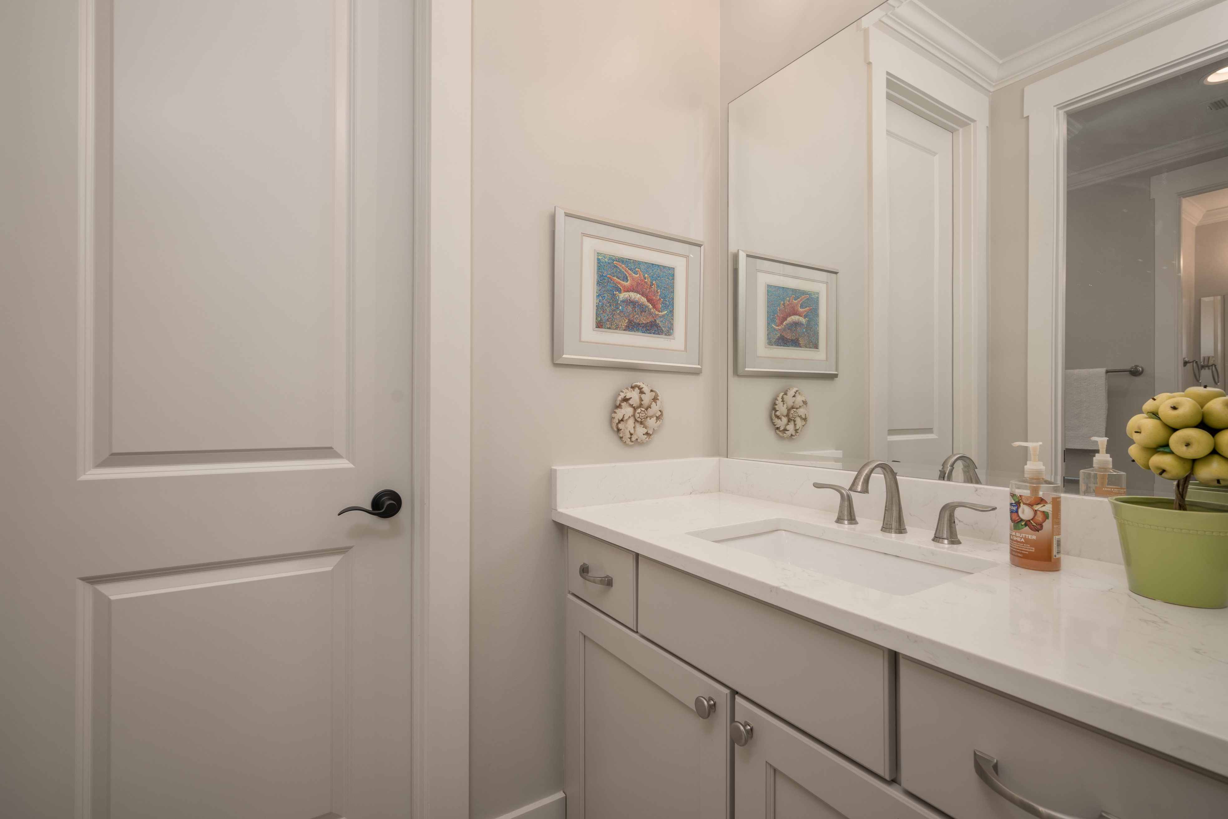 1071 Yazoo Fishery Road image 35